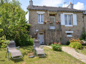 Holiday Home L'escapade by Interhome